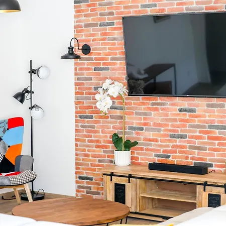 La Foudrerie #climatisation Holiday home *