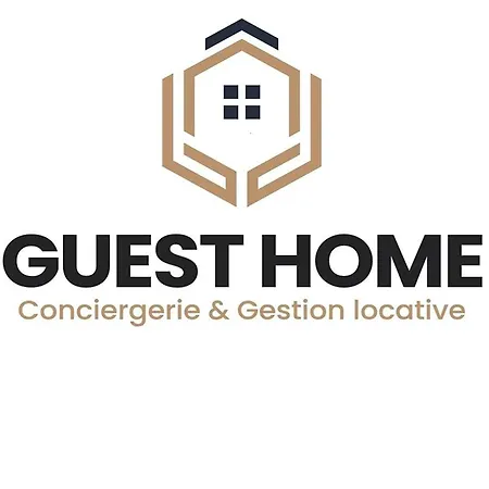 Maison Plain Pied#Climatisation#Cognac#Centre#6 Personnes Casa vacanze Cognac