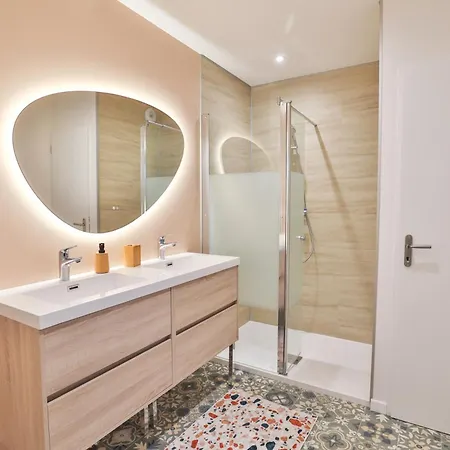 La Foudrerie #climatisation *