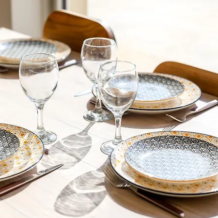 La Foudrerie #climatisation