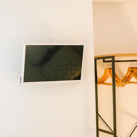 La Foudrerie #climatisation