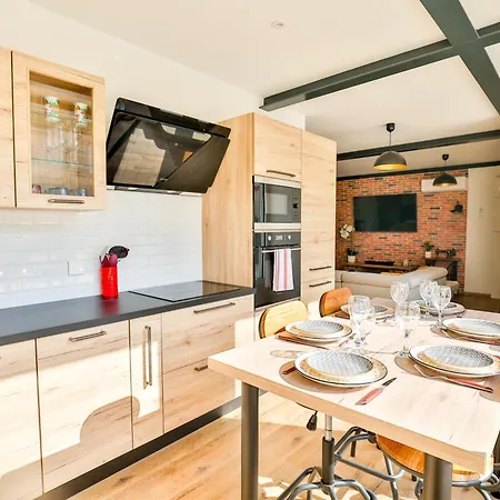 La Foudrerie #climatisation *