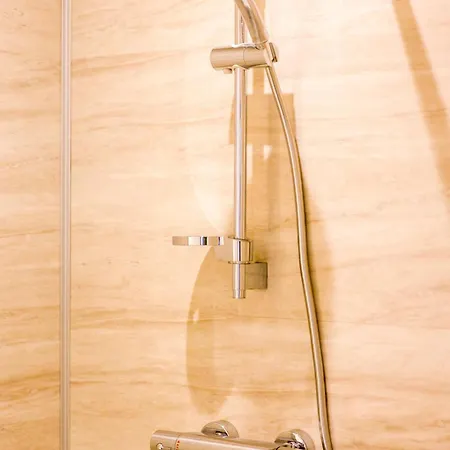 La Foudrerie #climatisation Holiday home Cognac