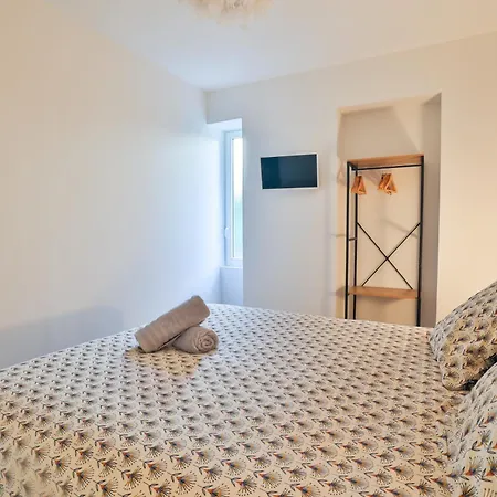 Maison Plain Pied#Climatisation#Cognac#Centre#6 Personnes Cognac