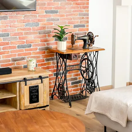 La Foudrerie #climatisation Holiday home *