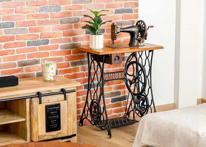 La Foudrerie #climatisation Hébergement de vacances *